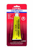 EVERCOAT 100505 COLORING AGENT-YELLOW 1 OZ.