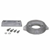 SEACHOICE 5095301 VOLVO 290 KIT - AL