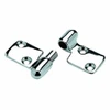 SEACHOICE 35111 TAKE-A-PART HINGE