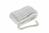 SEACHOICE 46951 DBL BRD DOCK LINE-WHT-5/8X30