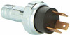 SIERRA OP72533 OIL PRESSURE SWITCH UNIV.
