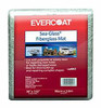 EVERCOAT 100940 F/G MAT 38 IN X 34 IN 1.5 OZ.