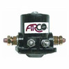 ARCO STARTING & CHARGING SW622 P SOLENOID 12V  395419 OMC