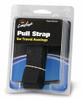 CAREFREE OF COLORADO 901011 PULL STRAP ROLLUP TRAVEL AWN