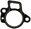 SIERRA 180835 GASKET THERMOSTAT MC#27-824853