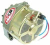 ARCO STARTING & CHARGING 20104 P-REM I/B ALTERNAT 2 WIRE 61A