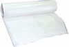 POLY AMERICA SFFRHM0932070W 32X70X.009FFR SW WHT 104.25#