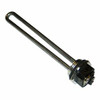 RARITAN ENGINEERING WH1AS HEATING ELEMENT-SCREW IN