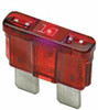 SEACHOICE SC11397 10 AMP ATC ID FUSES 2PK