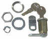 SIERRA CL49320 CAM LOCK 7/8 IN. DEPTH