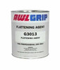 AWLGRIP G3013Q 1010 FLAT.AGENT FOR TOPCOAT-QT