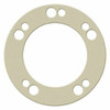 SEACHOICE 5015511 FUEL SENDER GASKET