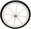TAYLOR 1060W WHEEL 19.X 5/8 FOR 1060 CART