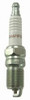 CHAMPION SPARK PLUGS RS9YC SPARK PLUG 304 @6