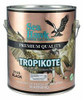 SEAHAWK PAINTS 2145GL TROPIKOTE BLACK GL