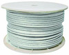 SEACHOICE 47030 WHITE DBL BRAID-3/4 X 600