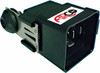 ARCO STARTING & CHARGING R151 RELAY