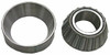 SIERRA 181161 BEARING MC31-35990A1/983891OMC