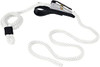 TAYLOR 1131 TIDY-UP FENDER ADJUSTER WHITE