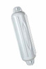 ATTWOOD MARINE 9356D1 FENDER 6X24 WHITE