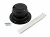 CAMCO RV 40138 REPLACE ALL PLUMBING VENT KIT