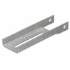 SEACHOICE 55490 BUNK BRACKET-8