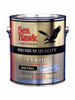 SEAHAWK PAINTS 3442QT CUKOTE LT. BLUE QT