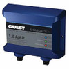 AFI/MARINCO/GUEST/NICRO/BEP 2701A GUEST MAINTAINER 1.5A 1 BANK