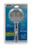 CAMCO RV 43710 SHOWER HEAD-CHROME W/ON/OFF SW