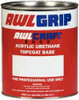 AWLGRIP F1007Q LIGHT GRAY AWLCRAFT QUART