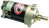 ARCO STARTING & CHARGING 3428 STARTER YA 2 STK 115-250 O/B