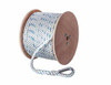 SEACHOICE 47931 ANCH LINE W/TRACER-5/8 X 250
