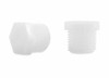 CAMCO RV 11630 DRAIN PLUG FOR WATER HEATER