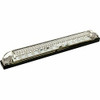 SEACHOICE 03021 UNDERWATER LED LIGHT STRIP 8