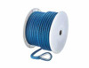 SEACHOICE 42251 ANCHOR LINE BLUE BRD 1/2INX150