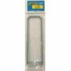 SEACHOICE 57341 SQ U 3/8-16X2-1/16X7-7/8