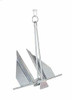 SEACHOICE 41640 UTILITY ANCHOR-15E