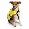 SEACHOICE DVS86320 DOG VEST SMALL - 15 TO 20LBS