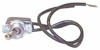 SIERRA TG210501 TOGGLE SWITCH DIECAST - WIRE