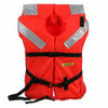 SEACHOICE 600085930UNV TYPE I OFFSHORE JACKET ADULT
