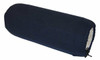 TAYLOR 9035 FENDER BOOT FLEECE NAVY 8X20