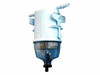 RACOR R2329802 SNAPP REPL ELEMENT W/DRAIN 2M