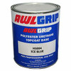 AWLGRIP H5004Q ICE BLUE (L)-QUART