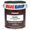 AWLGRIP D1001Q AWL 545 EPX PRIM GRAY BASE-QT.