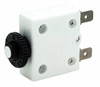 SEACHOICE 13171 CIRC BREAK-PUSH RESET-30 AMP