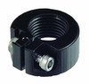 SEASTAR SOLUTIONS HP6034 NUT ADJUSTMENT FOR FNT MNT CYL