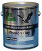 SEAHAWK PAINTS 4010GL MISSION BAY WHITE GL