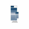 CAREFREE OF COLORADO JU178E00 REPL. FAB OCEAN BLUE 1PC 17