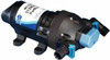 RULE 189161050 PRESSURE SWITCH