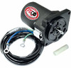 ARCO STARTING & CHARGING 6258 TILT MOTOR-YAM# 6D8-43880-09